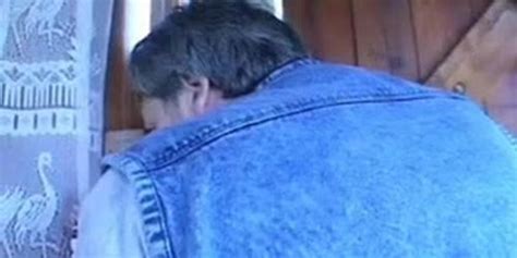 Spying On MILF Masturbating She Knows Tnaflix