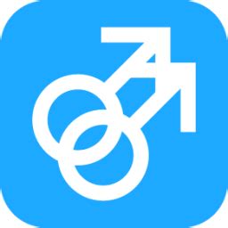 "male sign" Emoji - Download for free – Iconduck