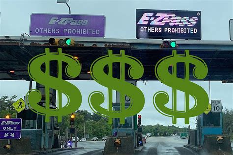 Nj E Zpass