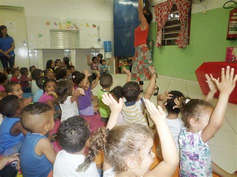Elisio Teixeira Leite Iii - 10