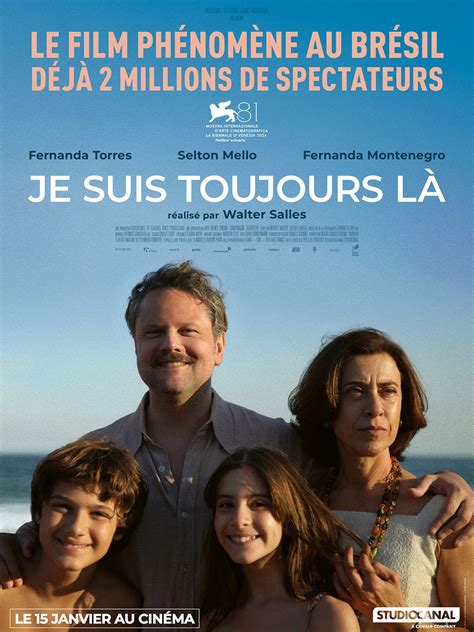 Cin Mas Et S Ances Du Film Je Suis Toujours L Malestroit