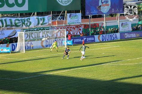 Liga Nacional Marathón dio un golpe de autoridad a Motagua RadioHouse