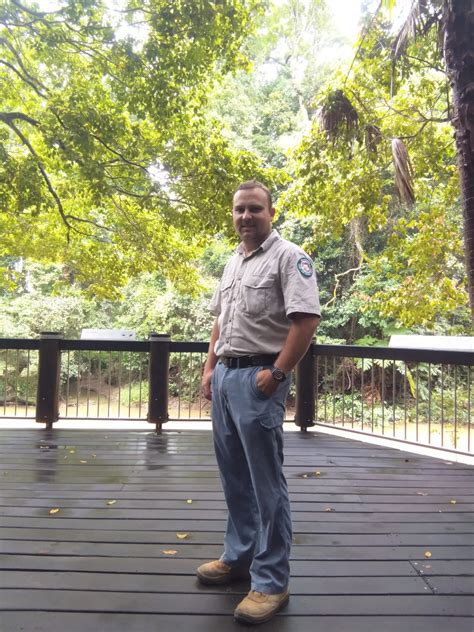 The Ben Hall discovery that changed how we view local history 1