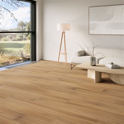 Desert Dune Deluxe Hybrid Flooring Smiling Rock Melbourne