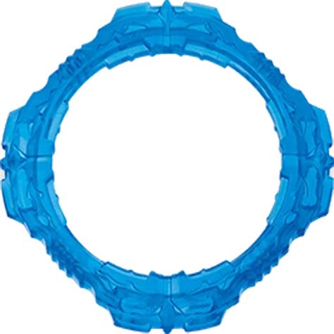 Takara Tomy Beyblade Burst Db D Gear Evolution Add On Beysandbricks