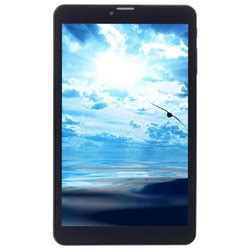 DEXP Ursus N570 4G Full Specification Price Review Compare