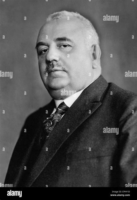 Nitti hi-res stock photography and images - Alamy