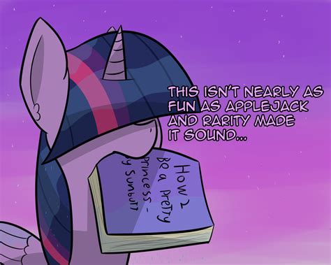 1743692 Safe Artist Artiks Twilight Sparkle Alicorn Pony Book