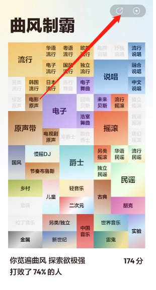 网易云年度歌单怎么生成2022？网易云年度报告在哪看？ 腾牛网