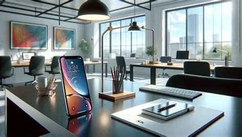 Cheap Iphone Xr Unpack The Budget Friendly Marvel Gizmogo