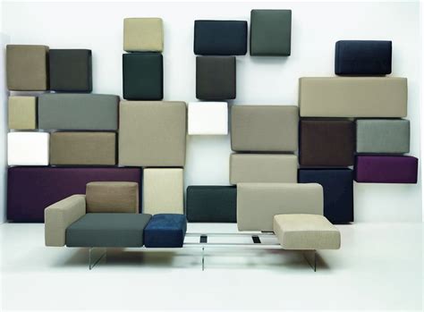 Air Sofa By Lago Design Daniele Lago