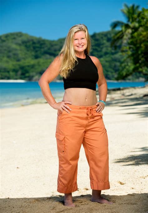 Survivor 41 cast: Meet the 18 New Castaways competing this season