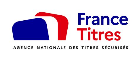 LANTS Devient France Titres Immatriculation France Titres ANTS