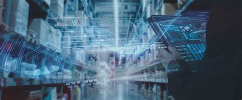 iot platform     work kore