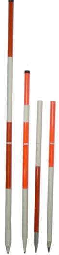 Datum Drp Ranging Poles Zenith Equipments K Limited