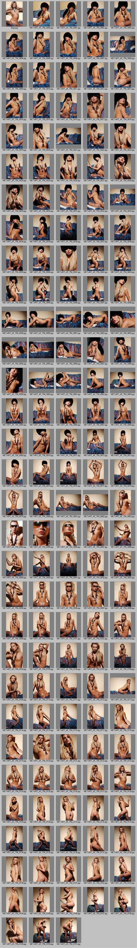 Inna F Holyday By Alexander Voronin Nude Photo Album Intporn Forums