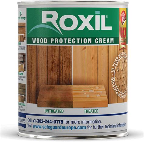 7 Best Sealer For Redwood Deck And Fence 2024