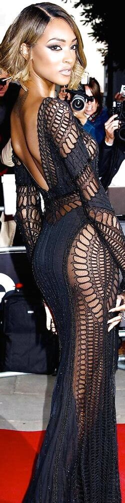 Black Ebony Nude And No Nude Galeria De Fotos