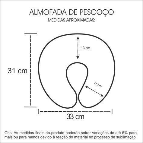 Imagen Relacionada Diy Sewing Projects Sewing Hacks Neck Pillow