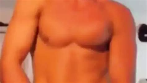 Free Straight Jock Gay Porn Videos XHamster