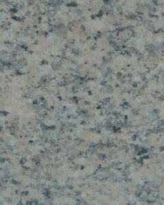 Bala Grey Granite Smg Overseas