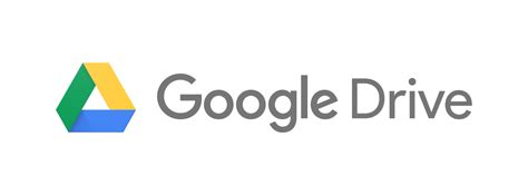 Google Drive Icon Transparent at Vectorified.com | Collection of Google Drive Icon Transparent ...