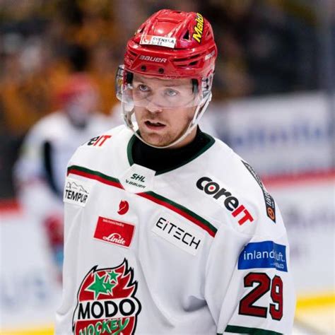 Mikkel Aagaard Stats Contract Salary More