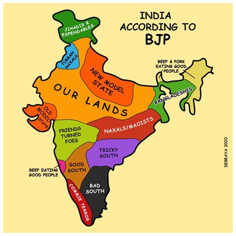 3211 Best Non Oc Images On Pholder Banca Del Meme Ska And Food Porn