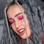 New AnGelya G S Porn Videos 2025 Pornhub