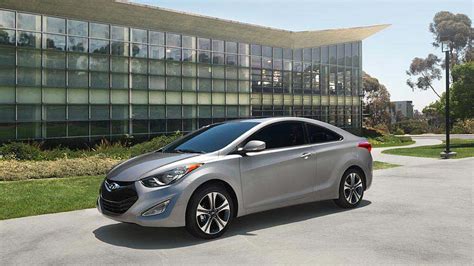 Tulsa Hyundai - Tulsa, OK | Cars.com