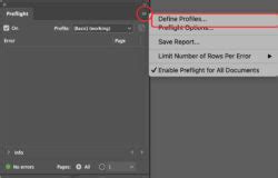 high res image   res creativepro network