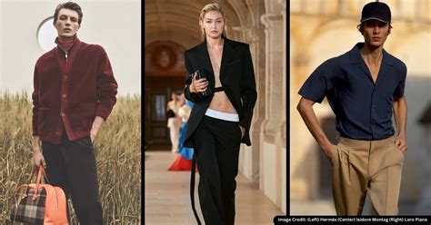 Top 8 Quiet Luxury” Brands That Are Set To Be 2023s Biggest Fashion