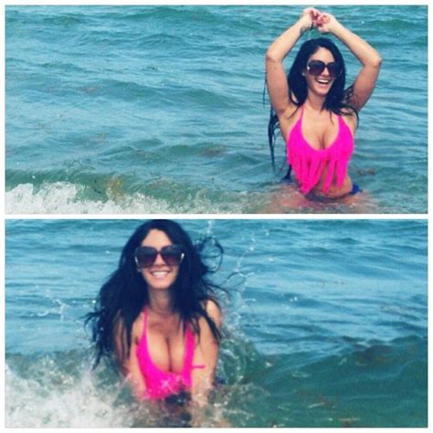 Naked Sagia Casta Eda Added By Pepelepu