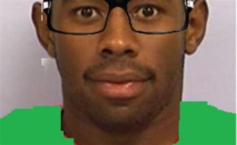 Tyler The Creator Mugshot Know Your Meme Otosection