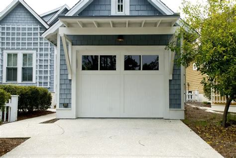 Comment Savoir Si On Peut Transformer Un Garage En Habitation