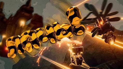 Лячь! — ТОПЧИК №16 - YouTube