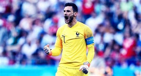 Roma Col Problema Portiere Offerto Lloris Occasione De Gea