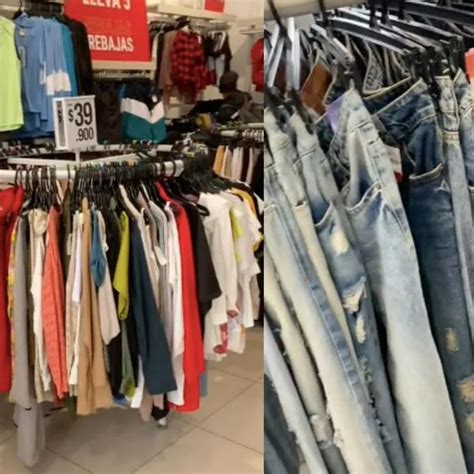 Dónde Queda Outlet En Bogotá Con Ropa Desde 25000 Pesos Y 70 De Descuento