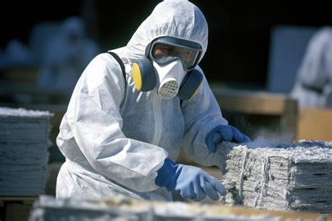 Changes To Workers Protections From The Risks Of Exposure To Asbestos