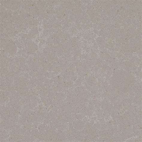 Cabrini Grey ONE Quartz Concrete Look Daltile