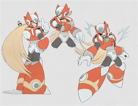 Pin By Goro On Rockman Megaman Mega Man Art Mega Man Character