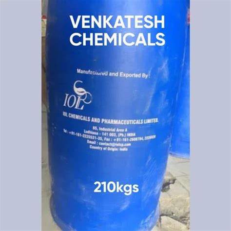 Liquid Ethyl Acetate At Rs Kg Ethyl Acetate In Howrah Id