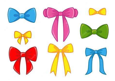 Stunt Clipart Cheer Bow Jojo Bow Colouring Pages Transparent PNG