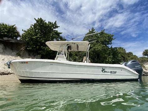 membership boat club 10