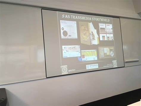 Home - Digital Reading Network