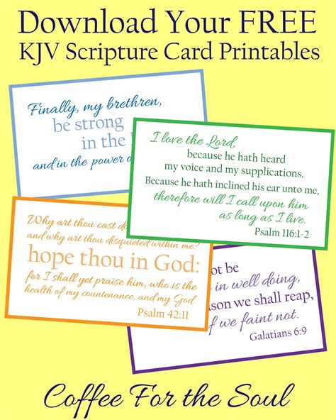 Kjv Bible Quotes On Motivation. QuotesGram