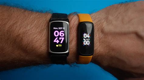 Fitbit Inspire 3 in-depth review: a colorful improvement!