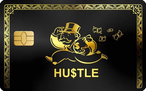 18 Of The Best Debit Card And Credit Card Designs In Banking