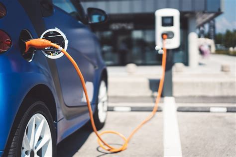 Reducing Ev Charging Infrastructure Costs Rmi