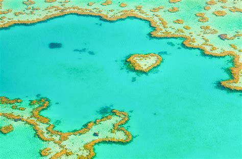 Visiter Les Les Whitsunday Quelle Croisi Re Choisir Guide Complet